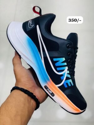 NIKE SHOES FOR MEN